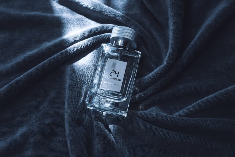 Experience Nature’s Best Scents with Fragrant Whispers