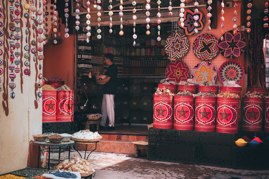 Find Your Signature Scent with Fragrant Whispers Today